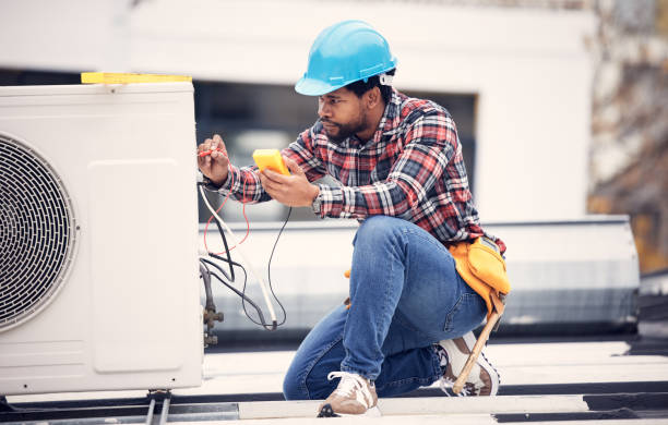 Best Residential Electrician Services  in Loch Sheldrake, NY
