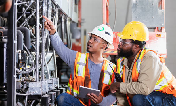 Best Affordable Electrician  in Loch Sheldrake, NY